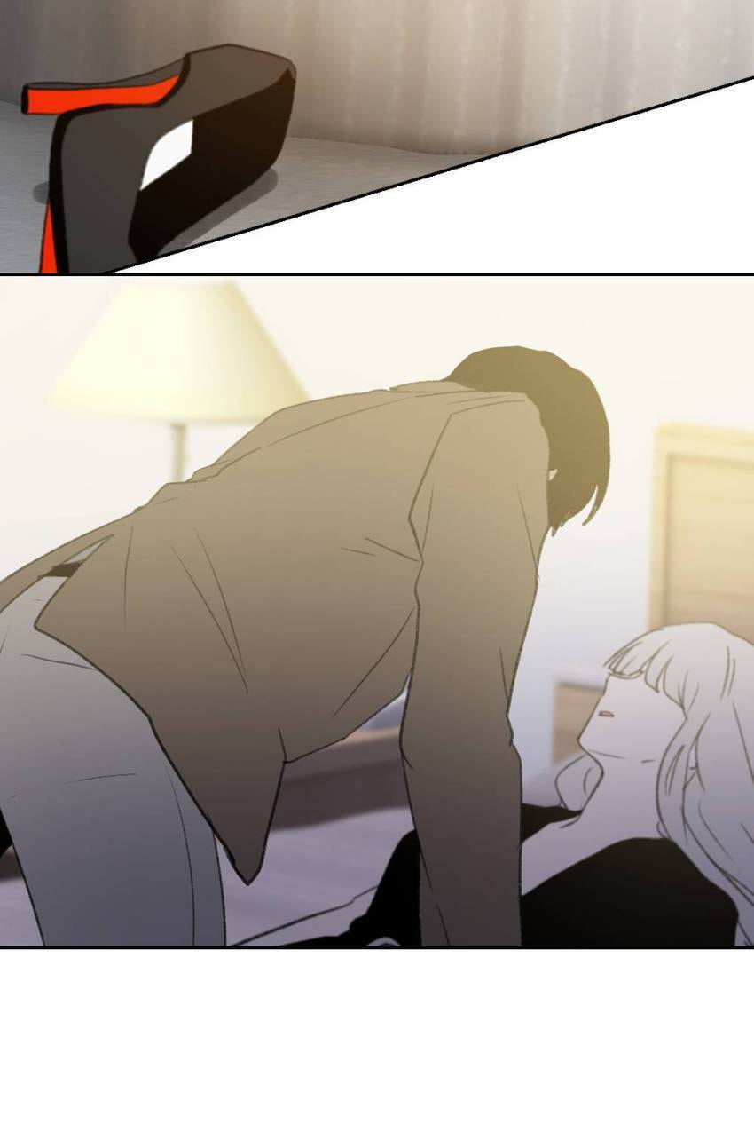 How to Raise a Demon King