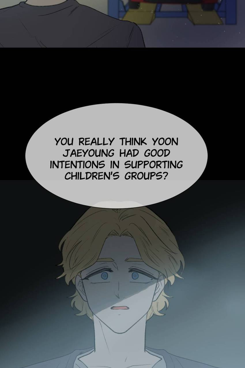 How to Raise a Demon King
