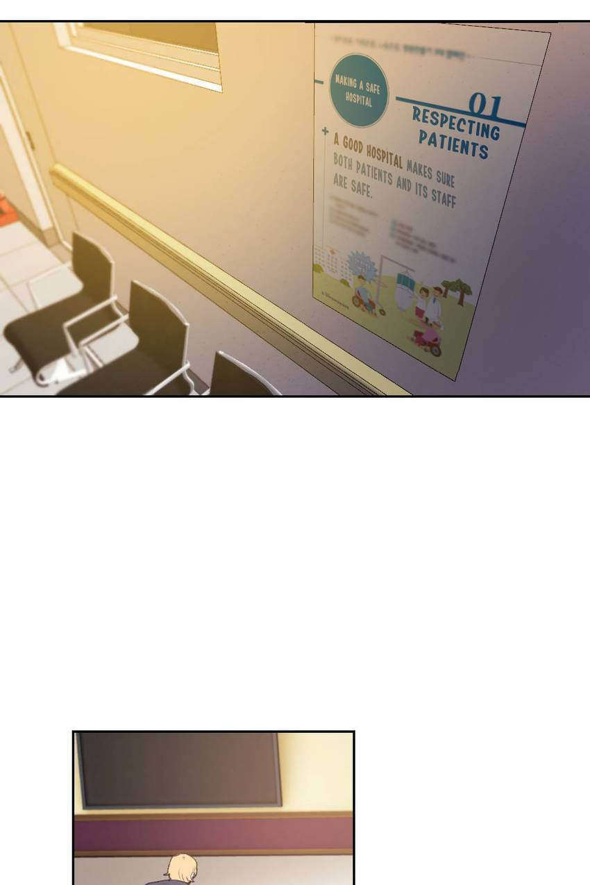 How to Raise a Demon King
