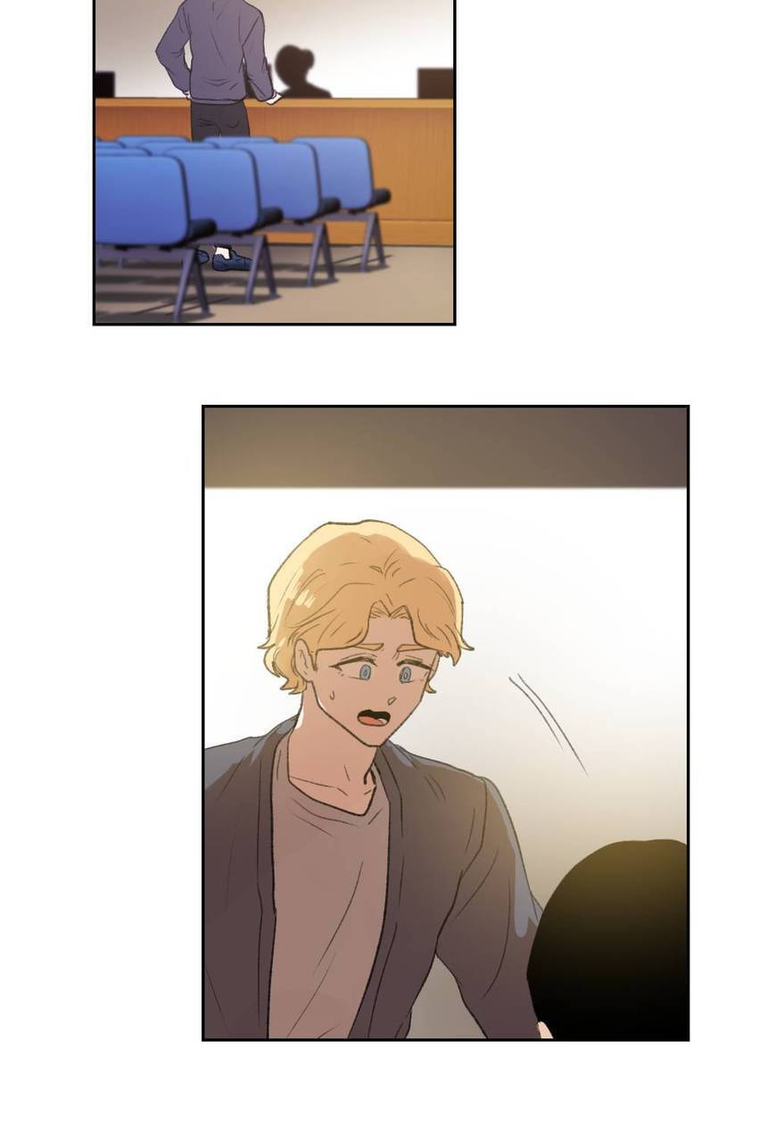 How to Raise a Demon King