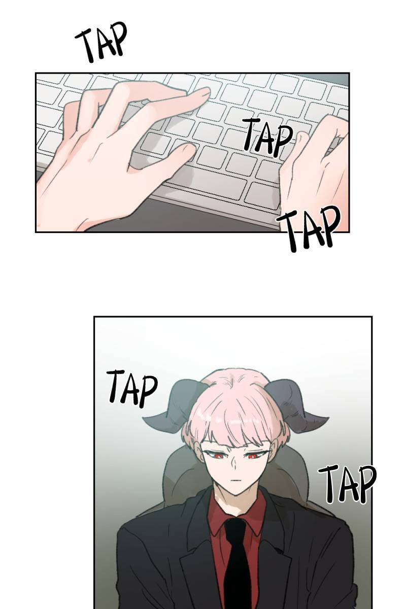 How to Raise a Demon King