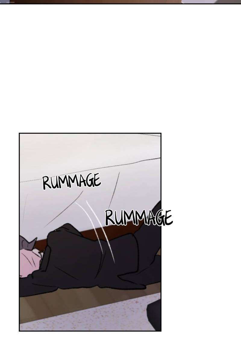 How to Raise a Demon King