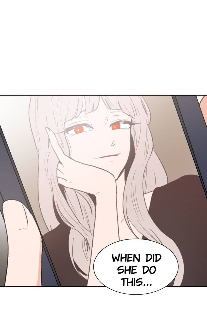 How to Raise a Demon King