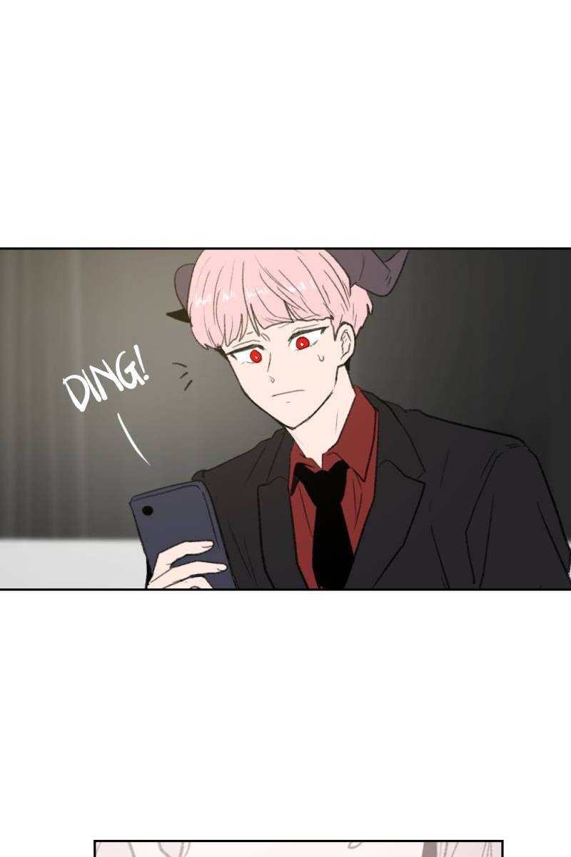 How to Raise a Demon King