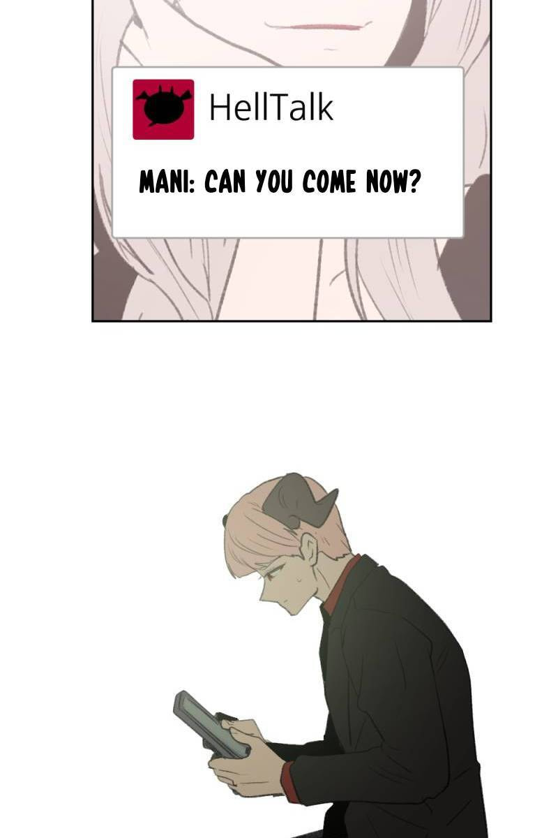 How to Raise a Demon King