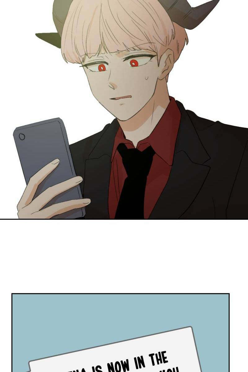 How to Raise a Demon King