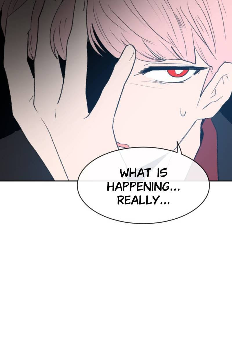 How to Raise a Demon King