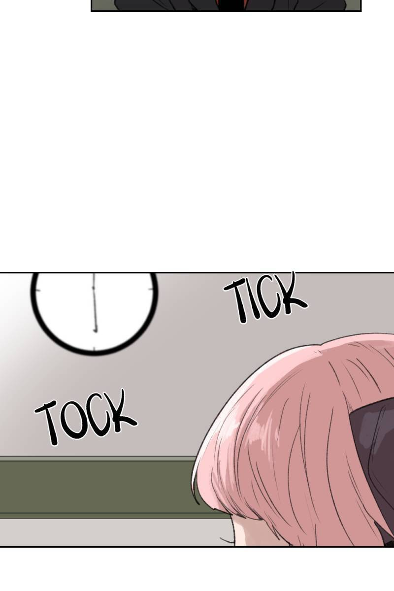 How to Raise a Demon King