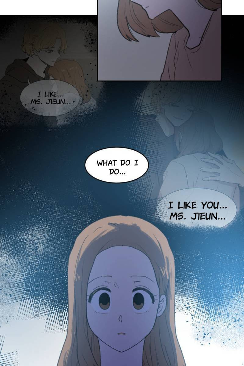 How to Raise a Demon King