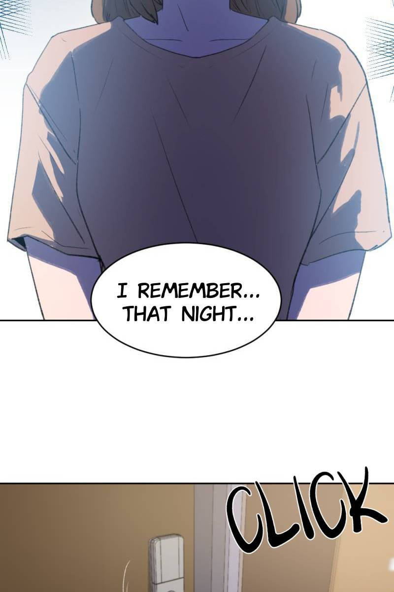 How to Raise a Demon King