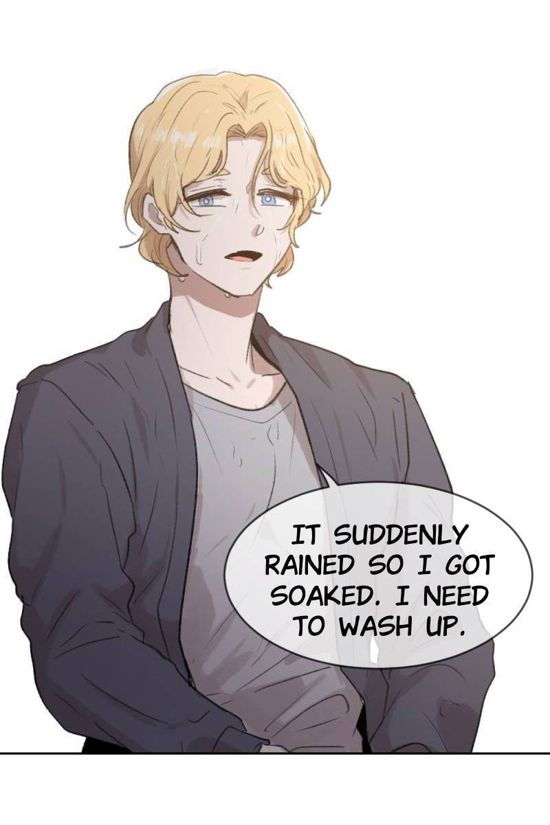 How to Raise a Demon King