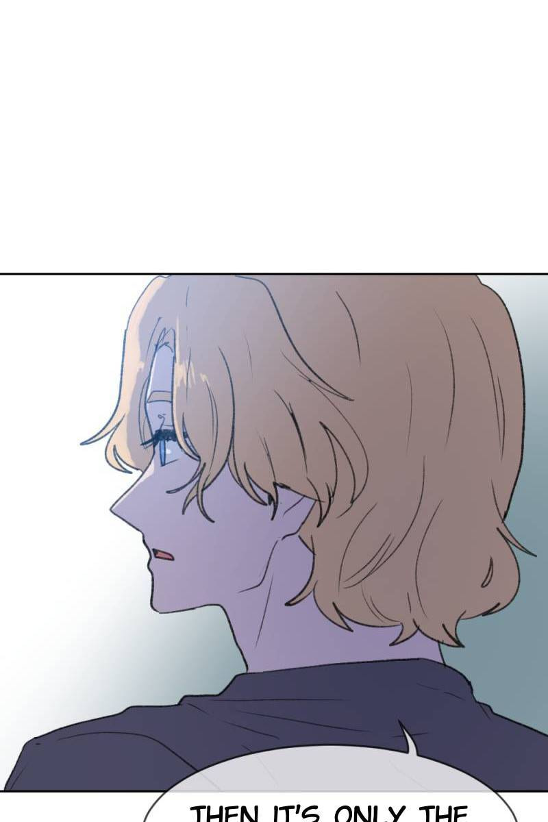 How to Raise a Demon King