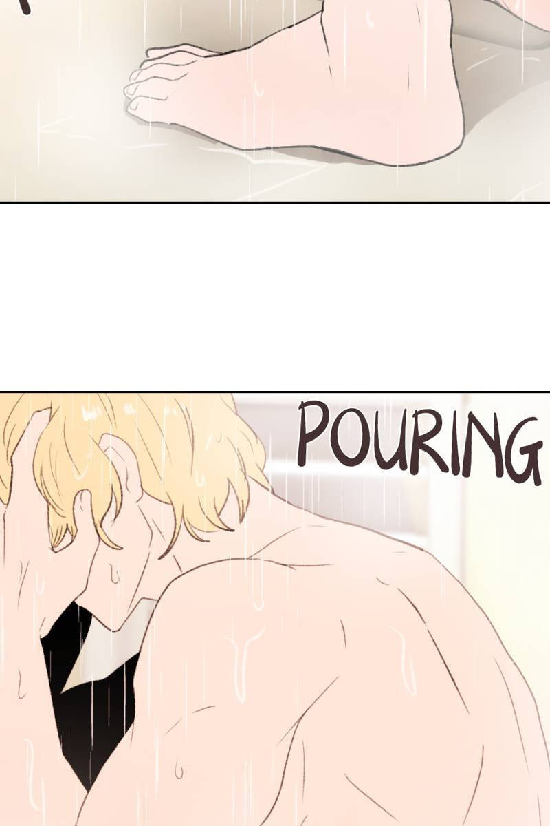 How to Raise a Demon King