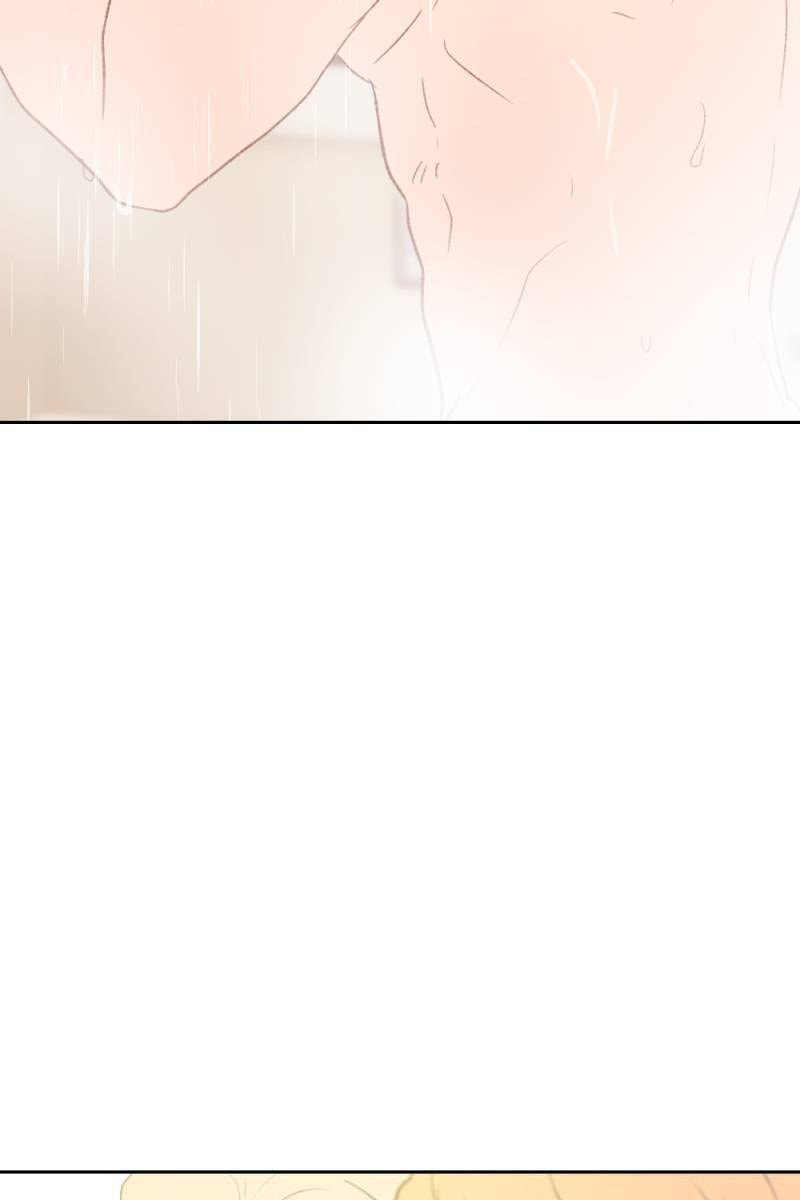 How to Raise a Demon King