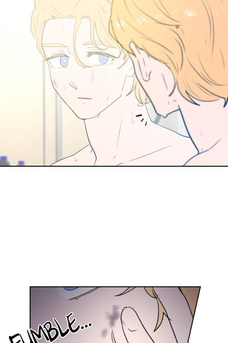 How to Raise a Demon King