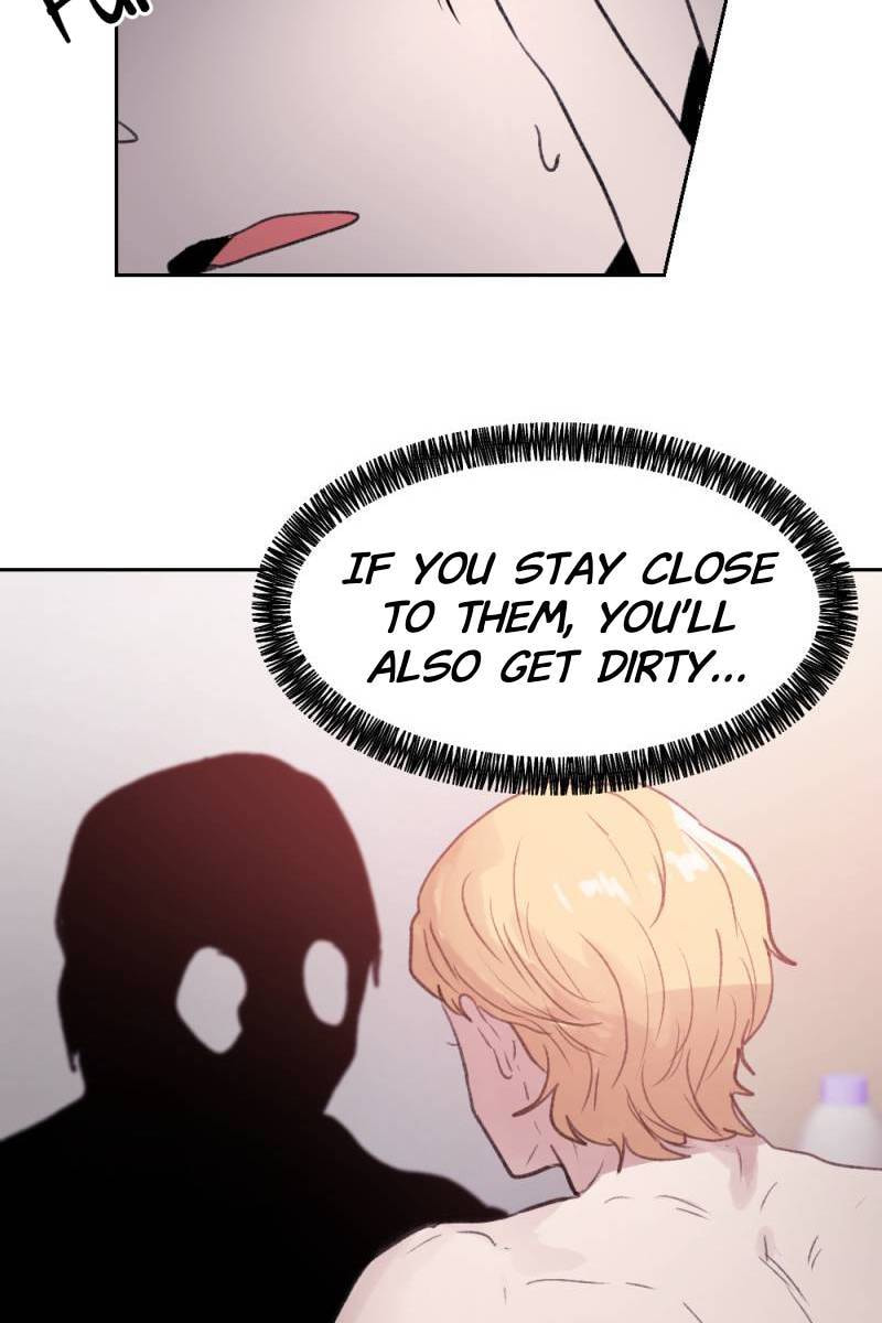 How to Raise a Demon King