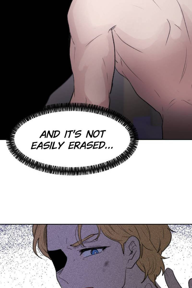 How to Raise a Demon King