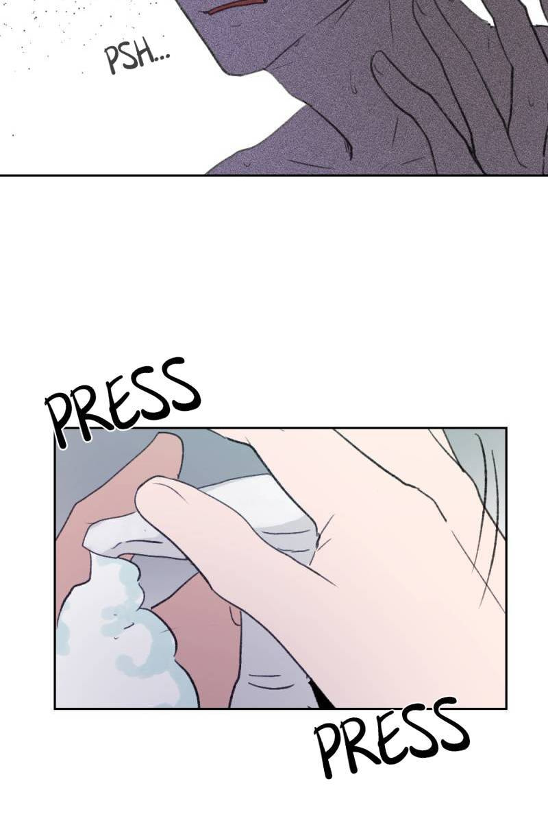 How to Raise a Demon King