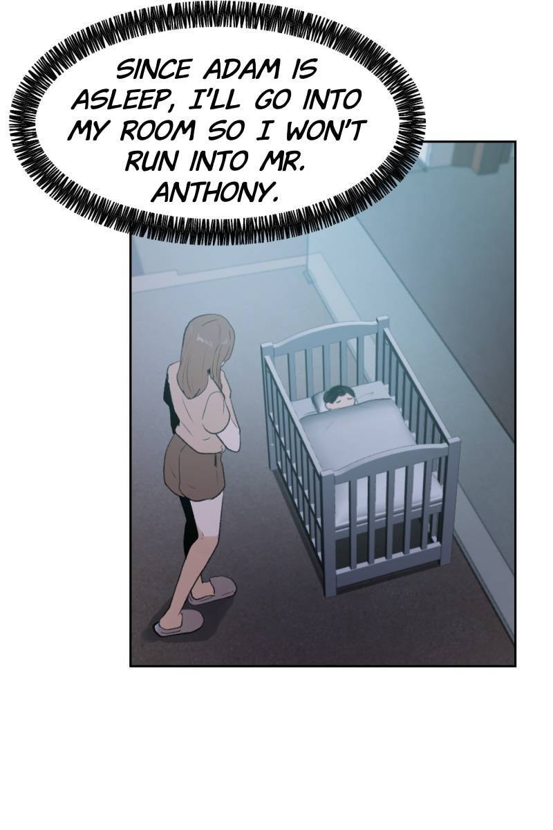 How to Raise a Demon King