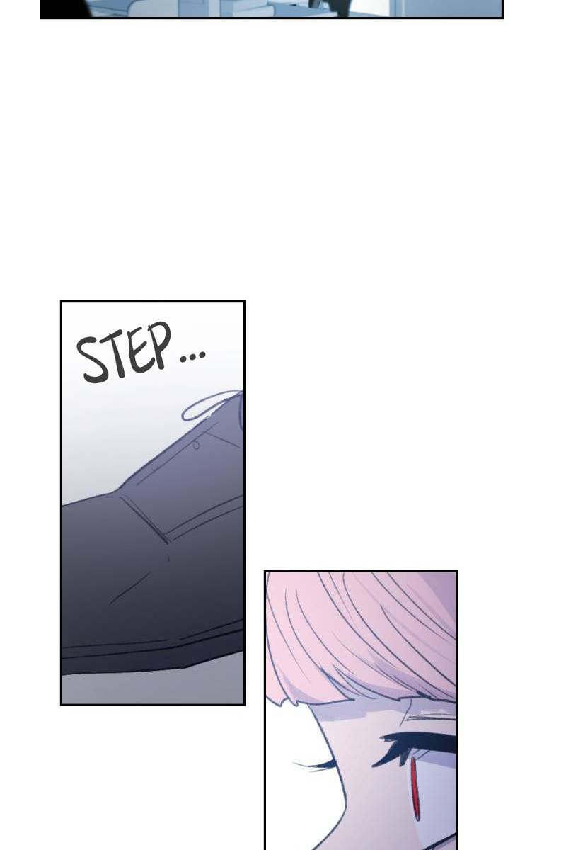 How to Raise a Demon King