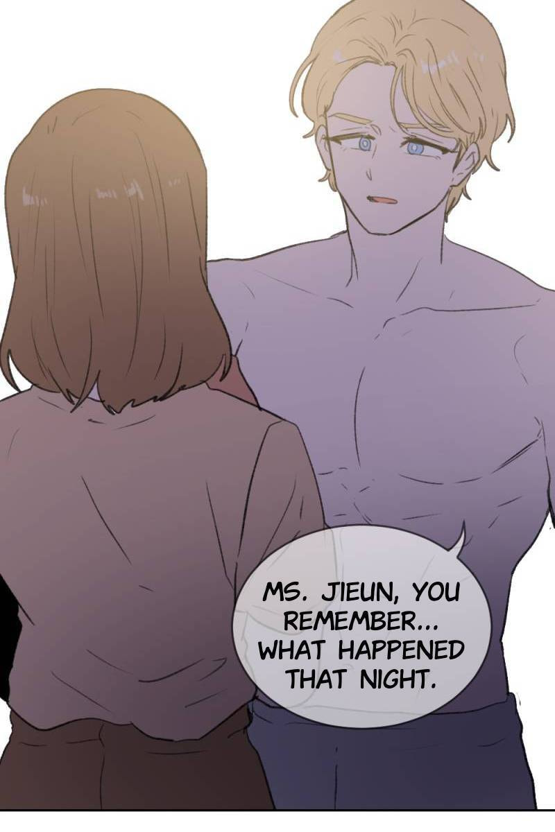 How to Raise a Demon King