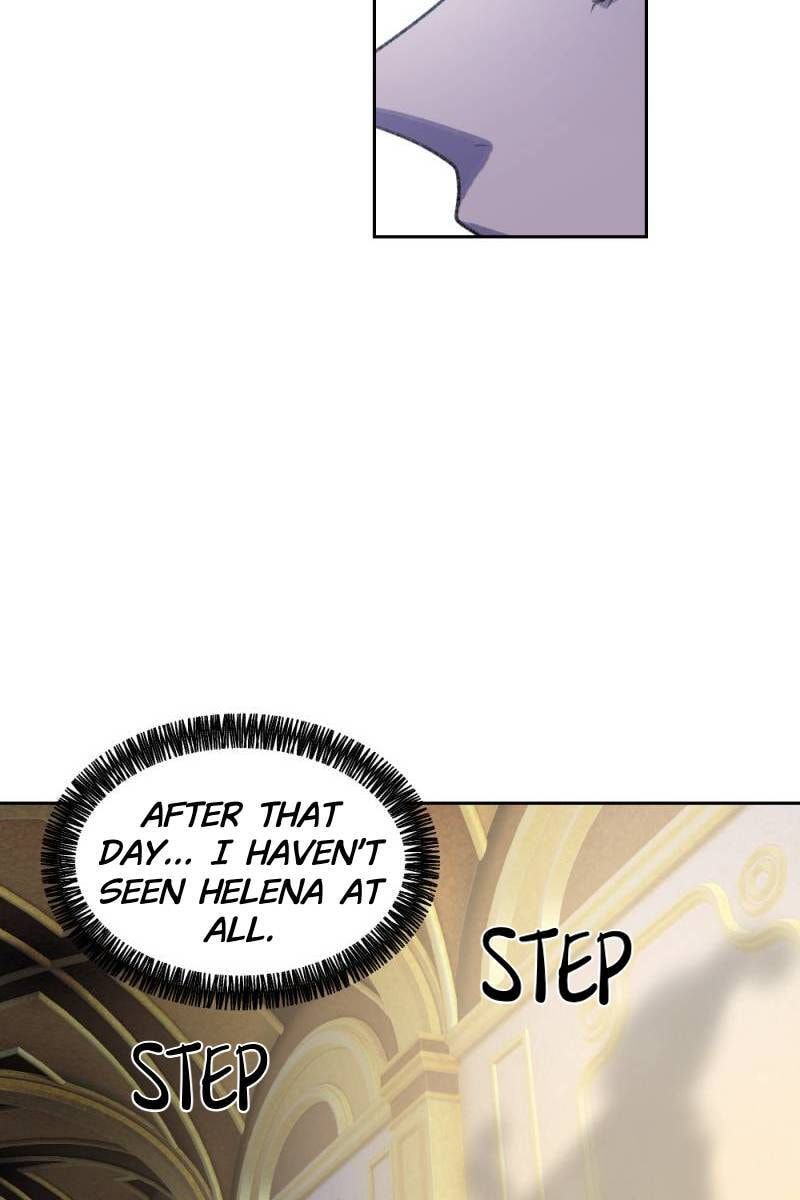 How to Raise a Demon King