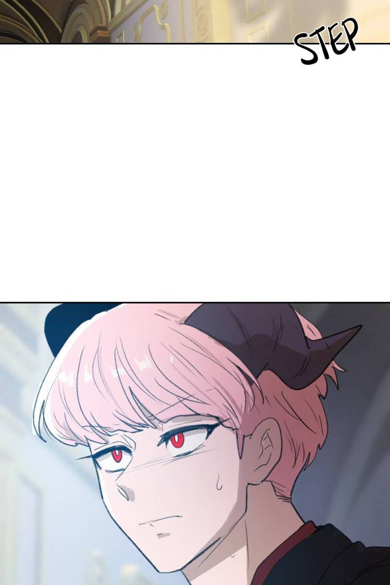 How to Raise a Demon King