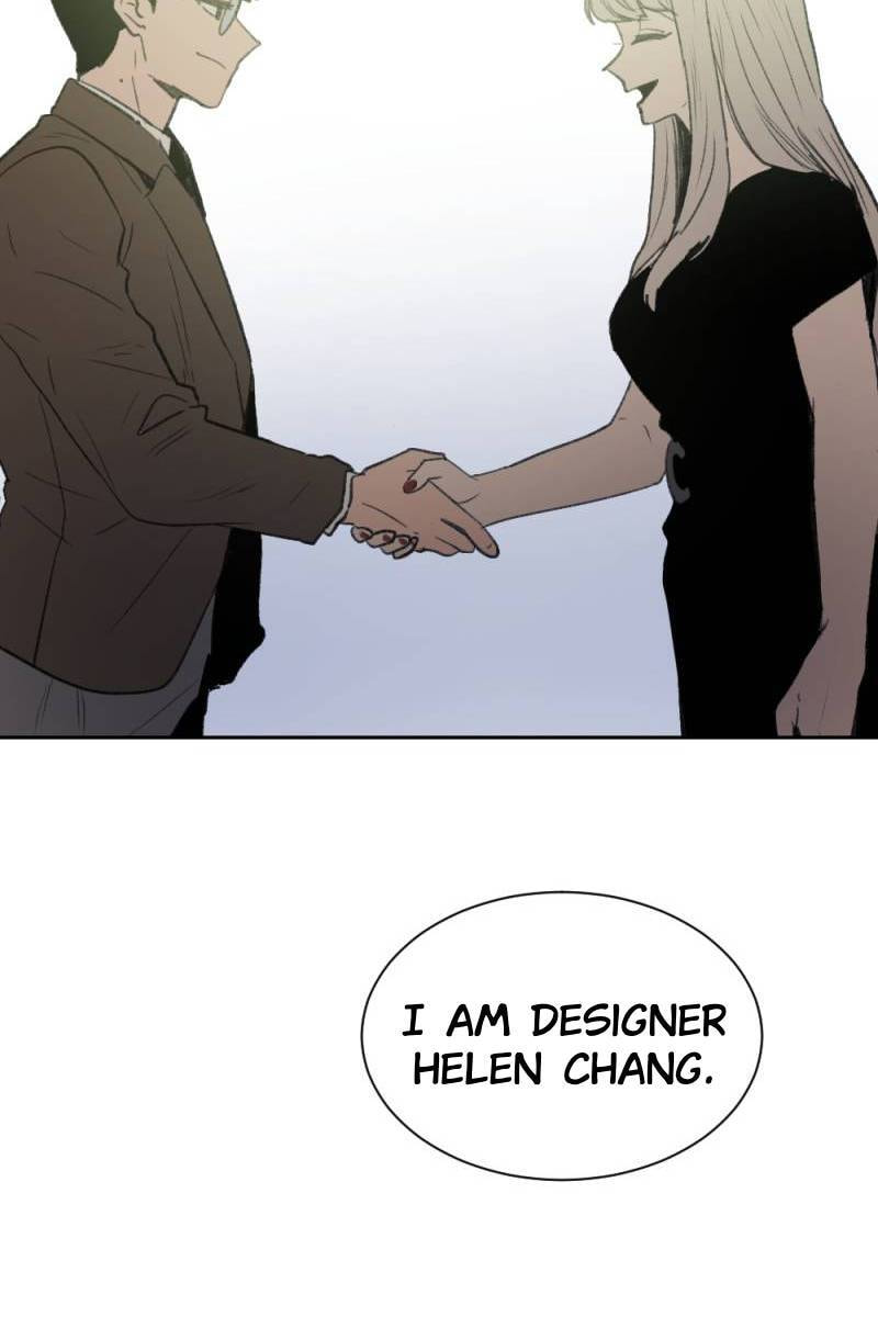 How to Raise a Demon King