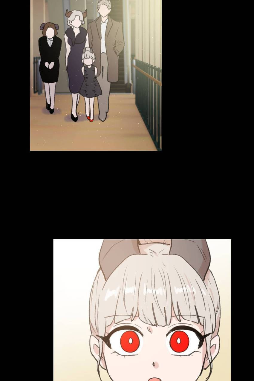 How to Raise a Demon King