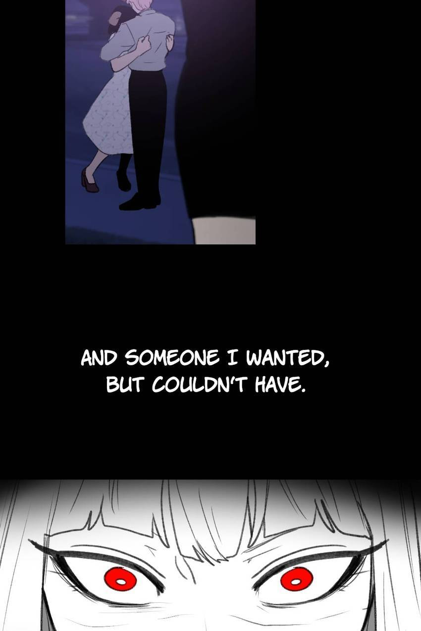 How to Raise a Demon King