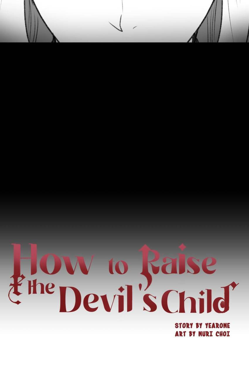 How to Raise a Demon King