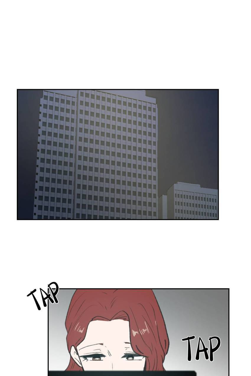 How to Raise a Demon King