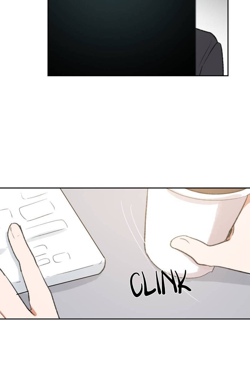 How to Raise a Demon King