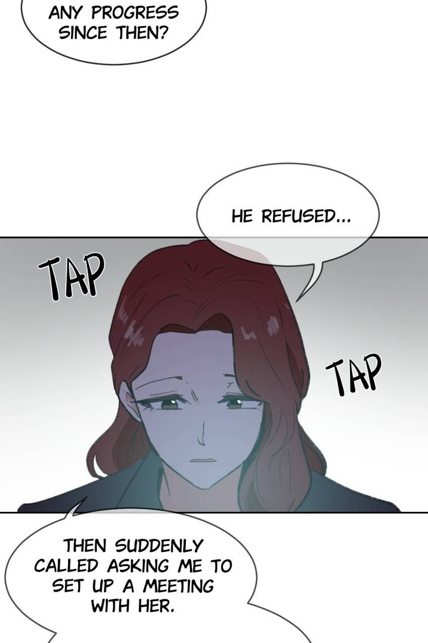 How to Raise a Demon King