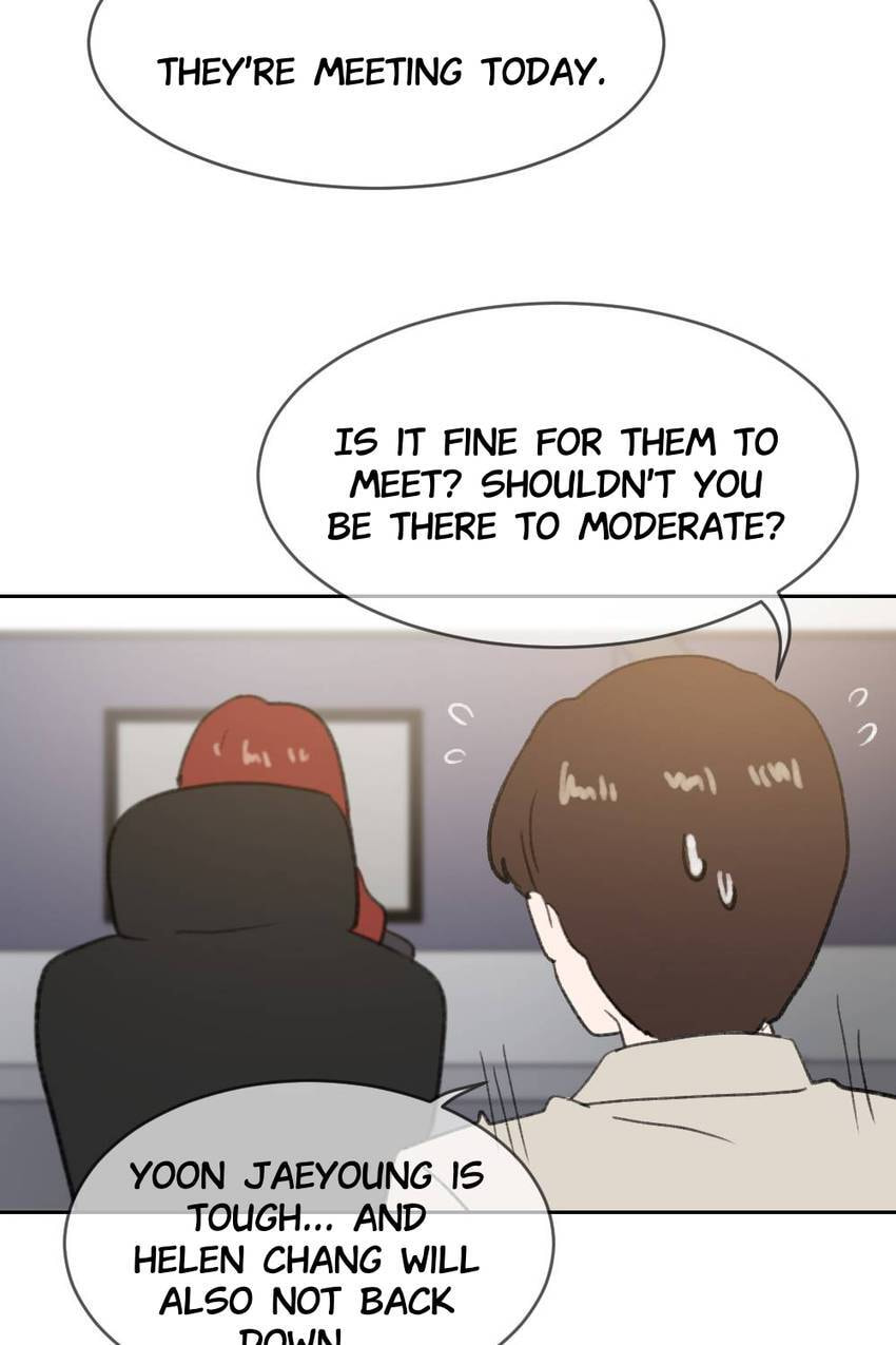 How to Raise a Demon King