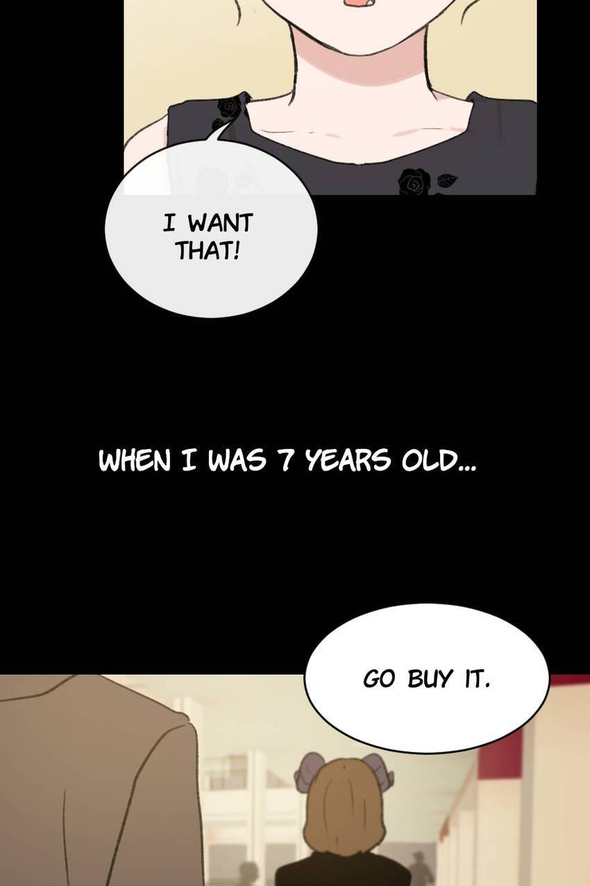 How to Raise a Demon King