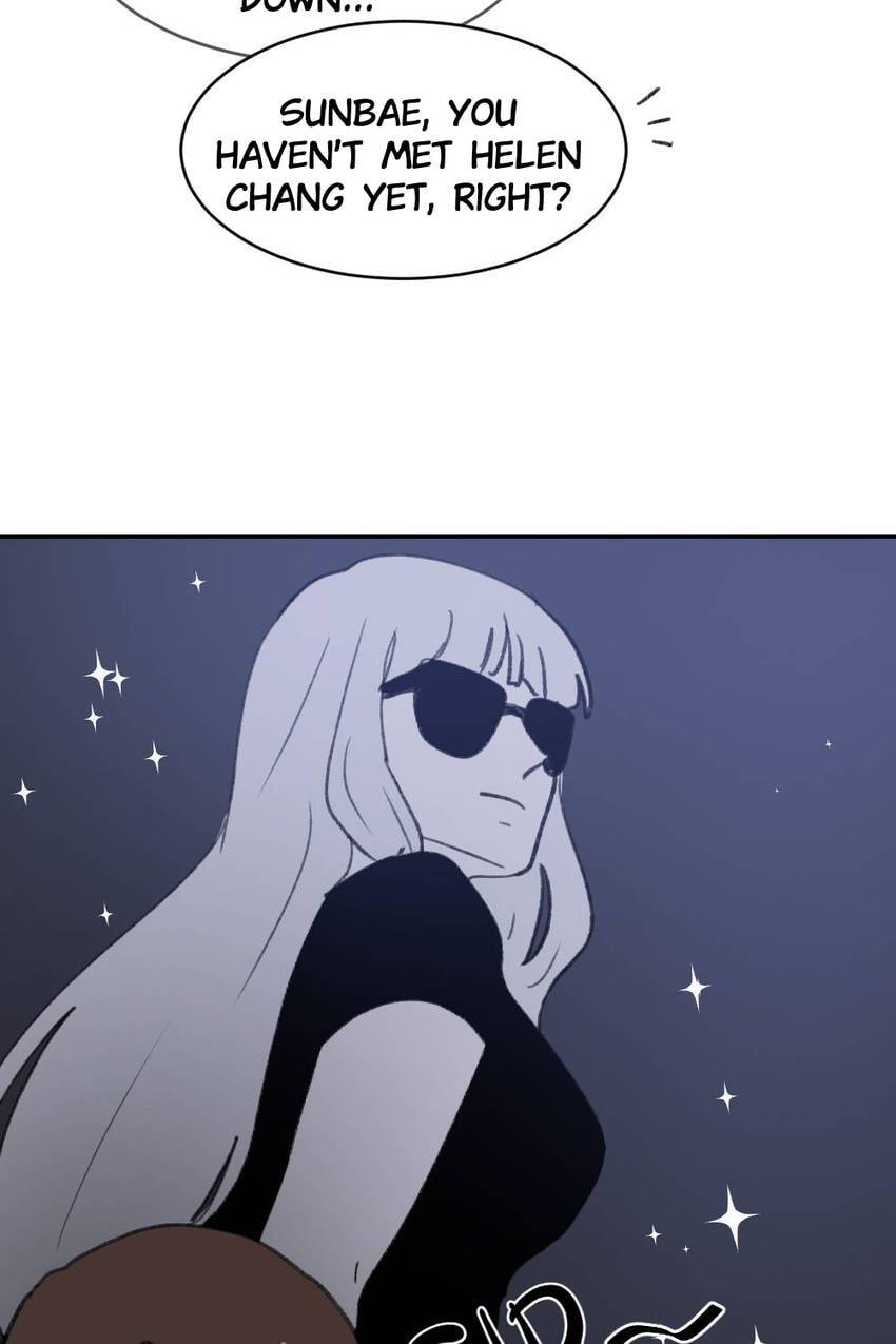How to Raise a Demon King