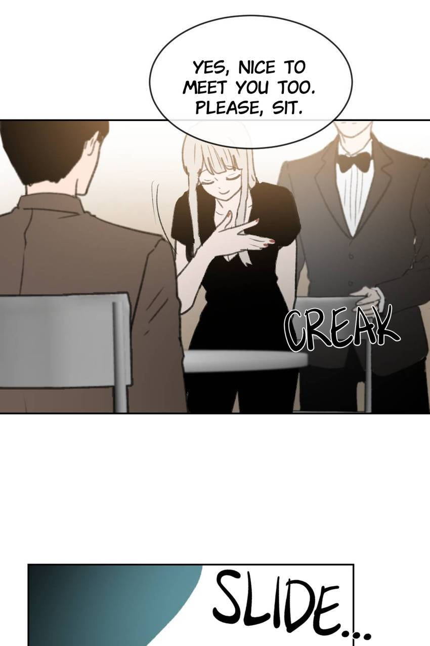How to Raise a Demon King