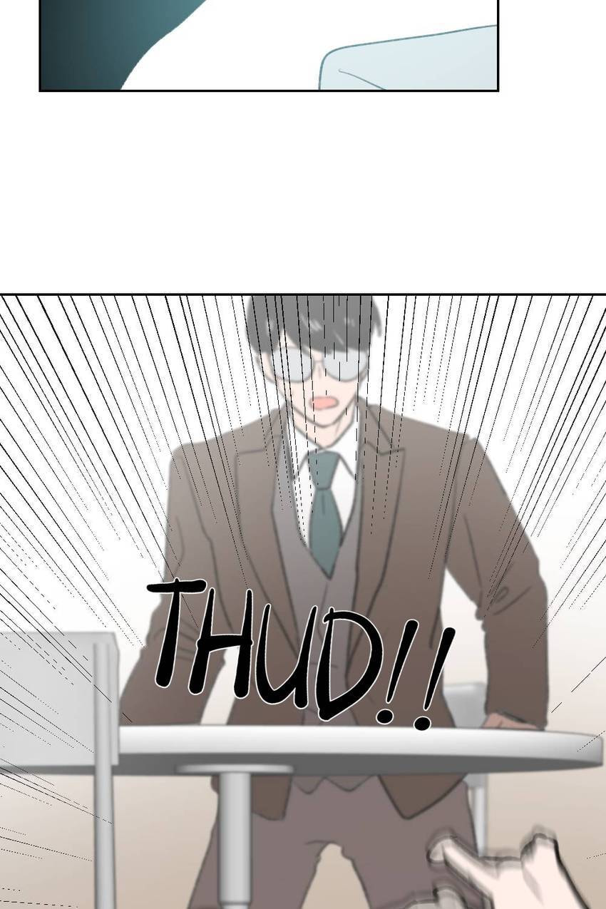 How to Raise a Demon King