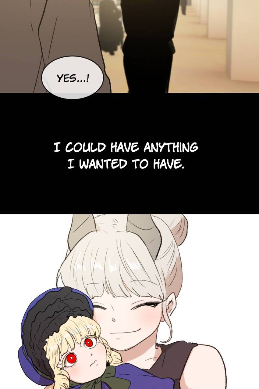 How to Raise a Demon King