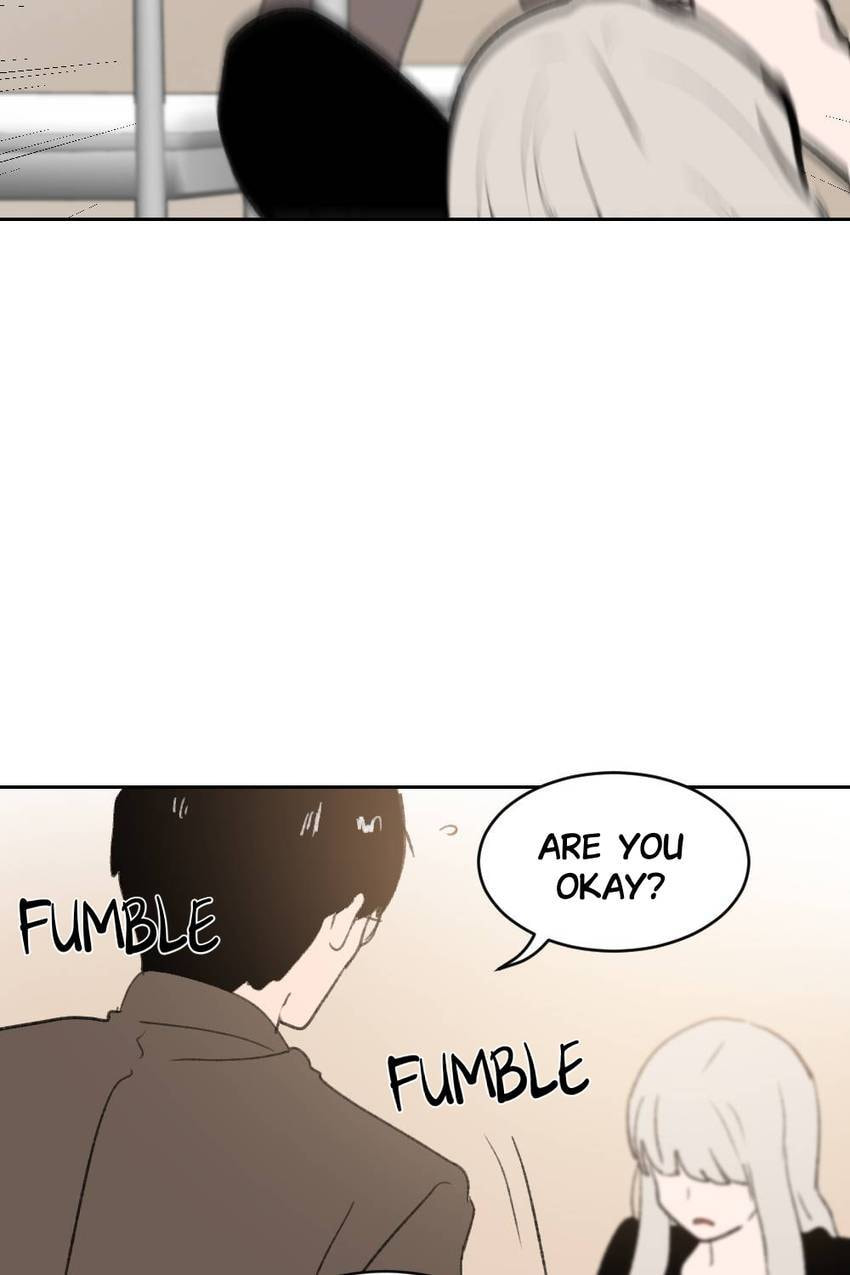 How to Raise a Demon King