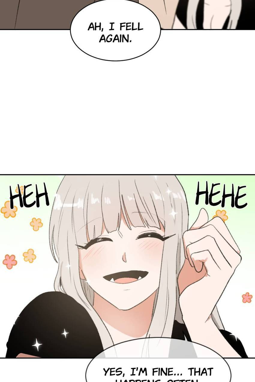How to Raise a Demon King
