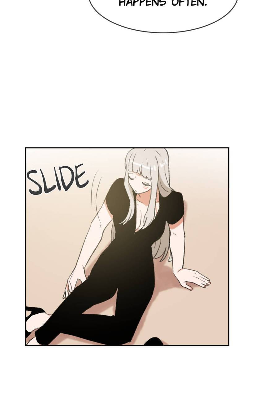 How to Raise a Demon King
