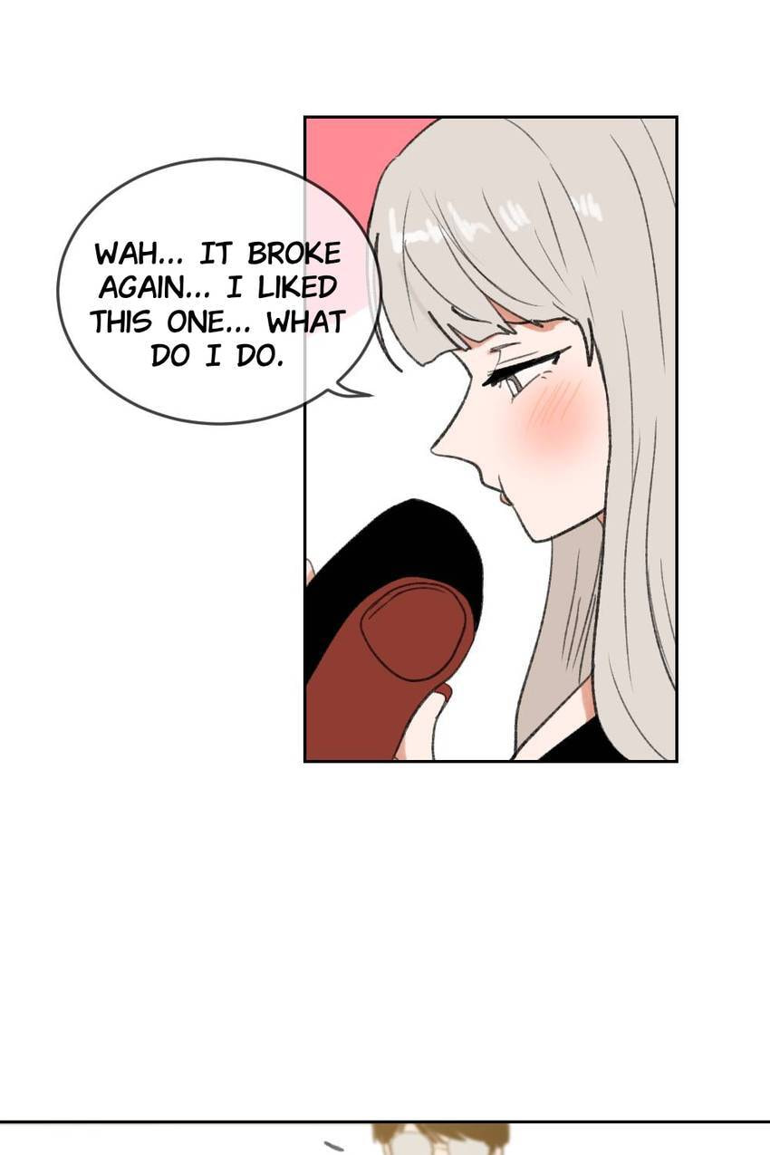 How to Raise a Demon King