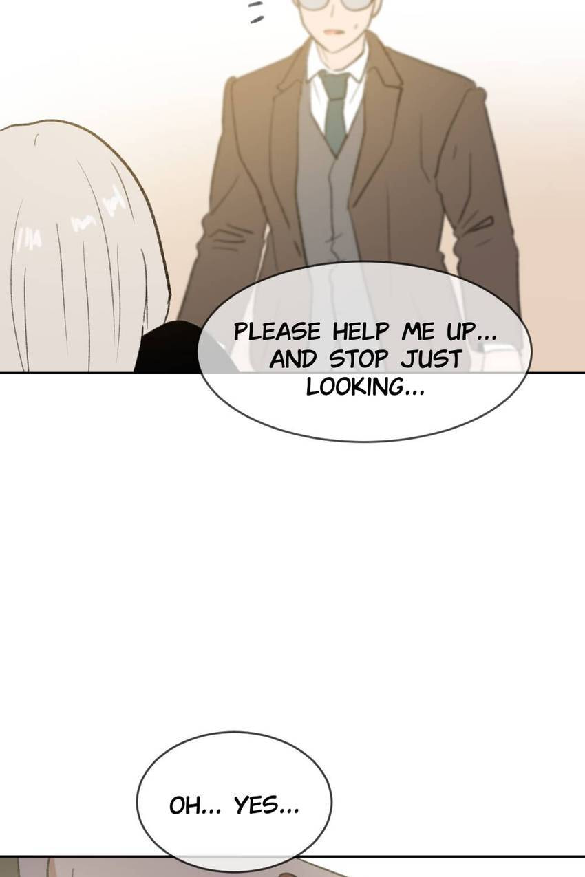 How to Raise a Demon King