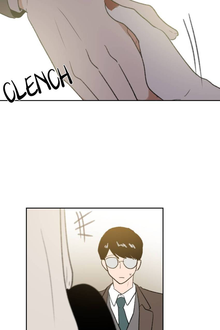 How to Raise a Demon King