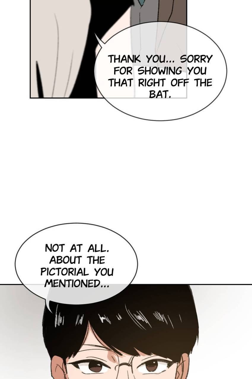 How to Raise a Demon King