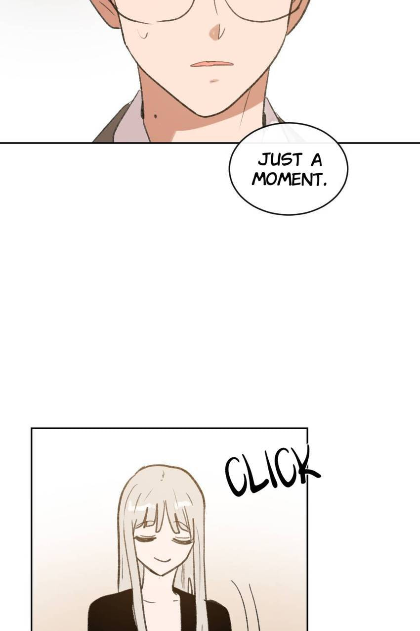 How to Raise a Demon King