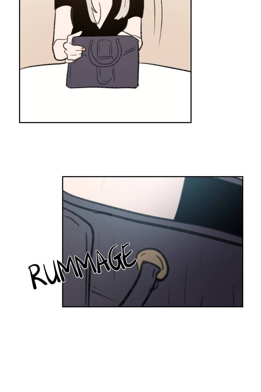 How to Raise a Demon King