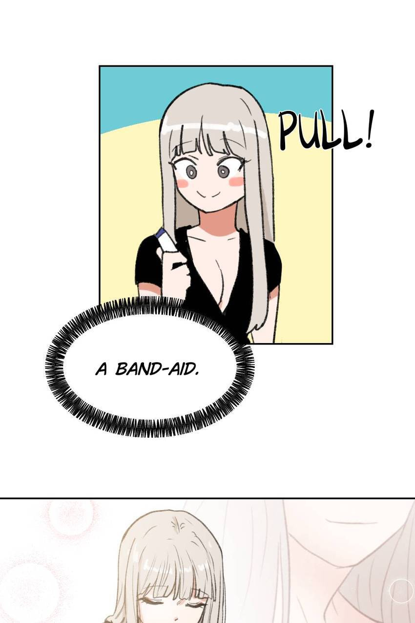 How to Raise a Demon King